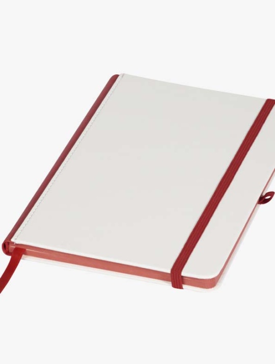 A5 Notizbuch Digitaldruck