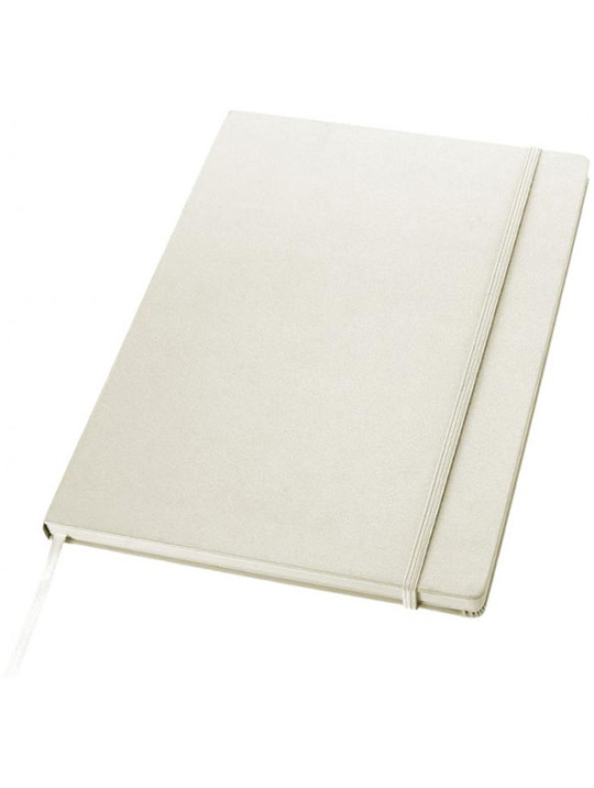 Executive A4 Hard Cover Notizbuch