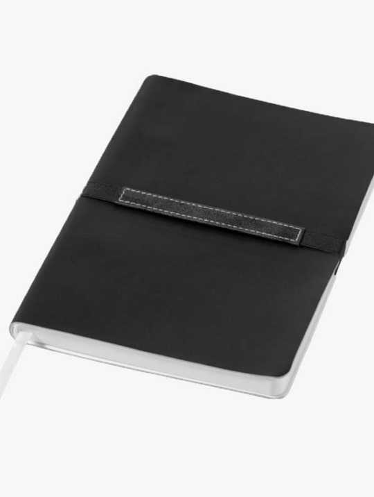 Stretto A5 Soft Cover Notizbuch